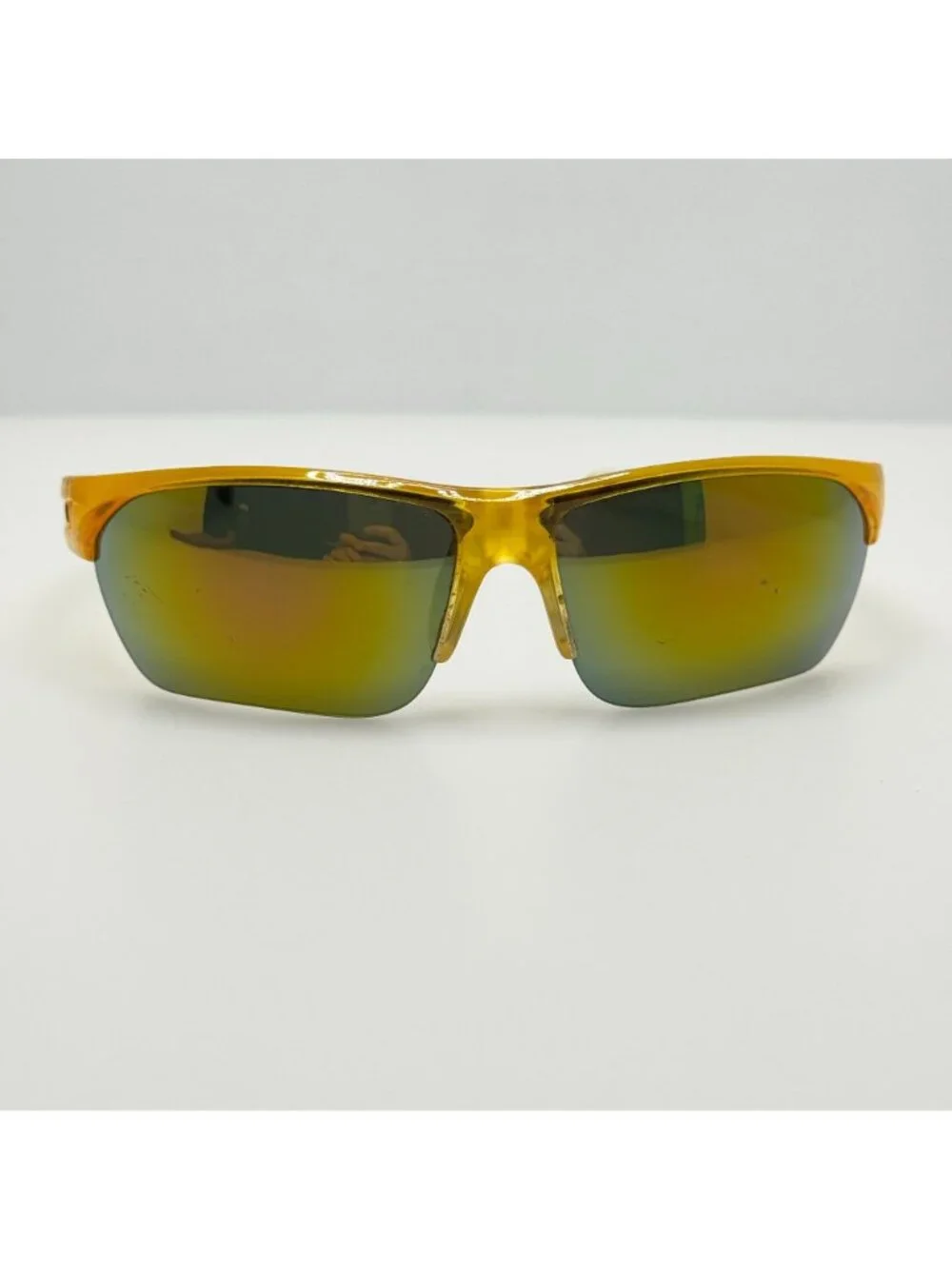 Suncloud Sunglasses Detour Polarized